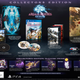 Illustration for article titled iFinal Fantasy XIV: A Realm Reborn/i for PS4 Dated, Beta Date Announced